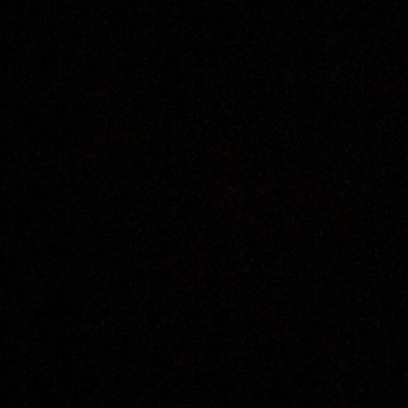 Meet your Posher, Alexandra - Picture 1 of 1